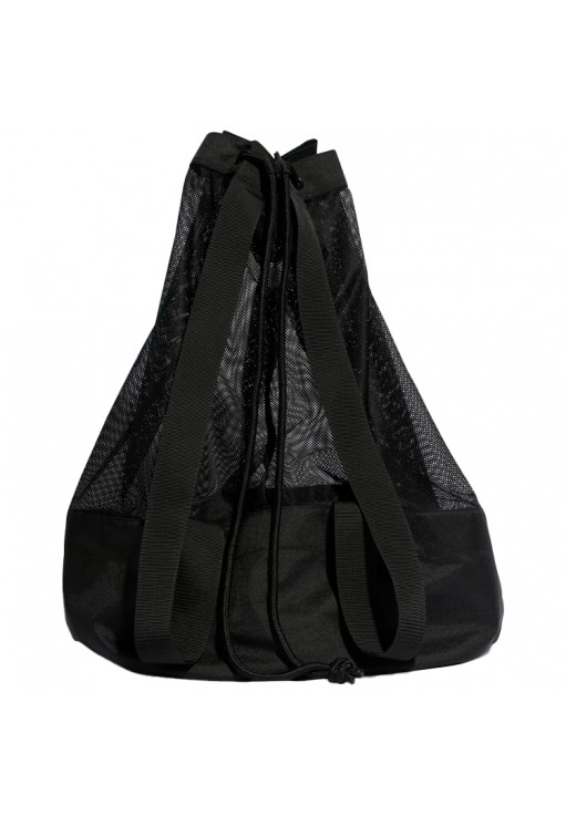 Geanta p/mingi Adidas TIRO L BALLNET