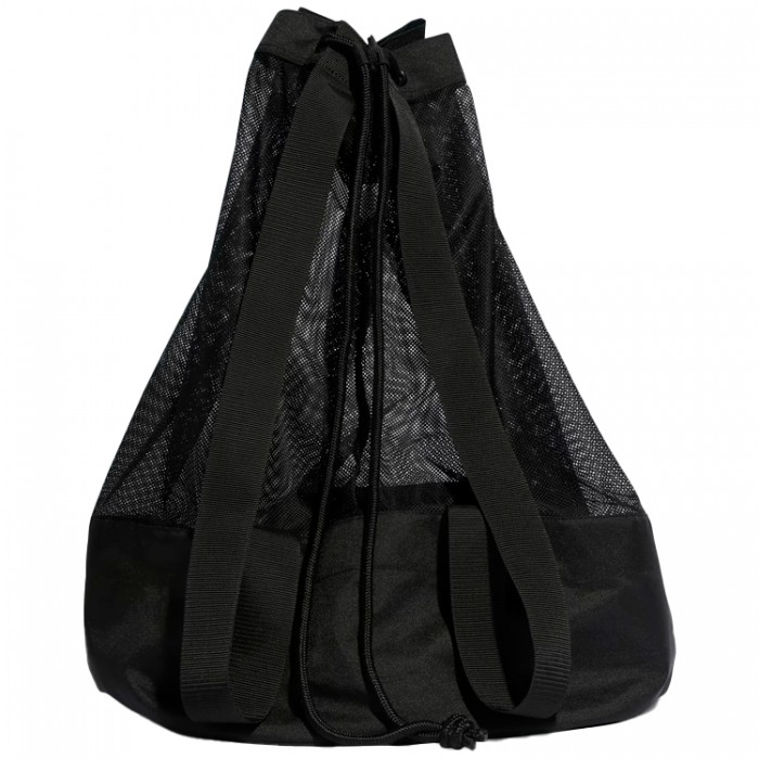 Geanta p/mingi Adidas TIRO L BALLNET HS9751 - 2