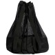 Geanta p/mingi Adidas TIRO L BALLNET HS9751 - 2