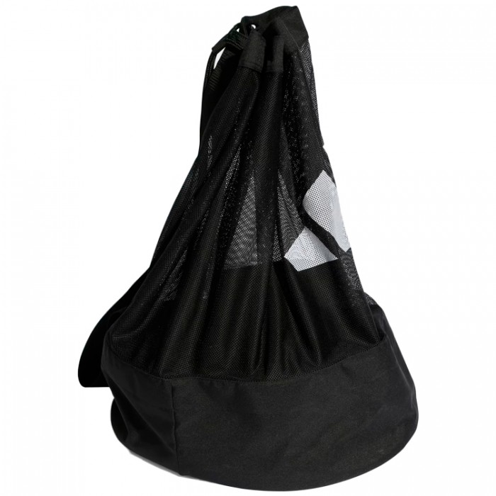 Geanta p/mingi Adidas TIRO L BALLNET HS9751 - 3