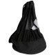 Geanta p/mingi Adidas TIRO L BALLNET HS9751 - 3