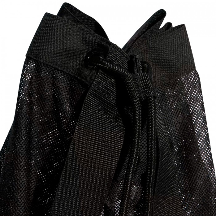 Geanta p/mingi Adidas TIRO L BALLNET HS9751 - 4