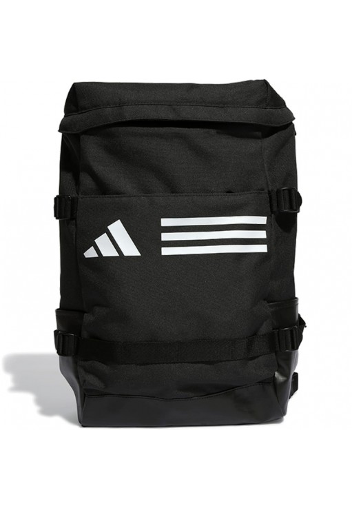 Рюкзак Adidas TR BP