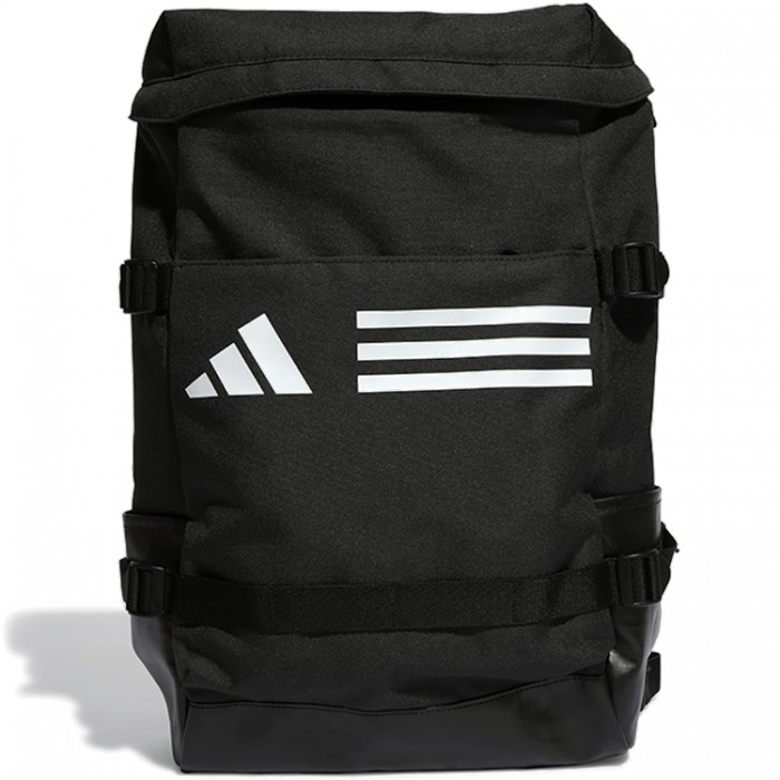 Rucsac Adidas TR BP HT4751