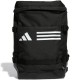 Rucsac Adidas TR BP HT4751