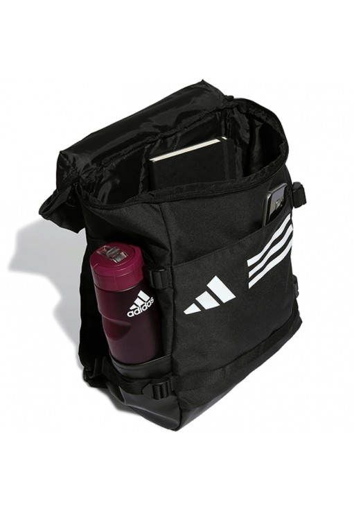 Рюкзак Adidas TR BP