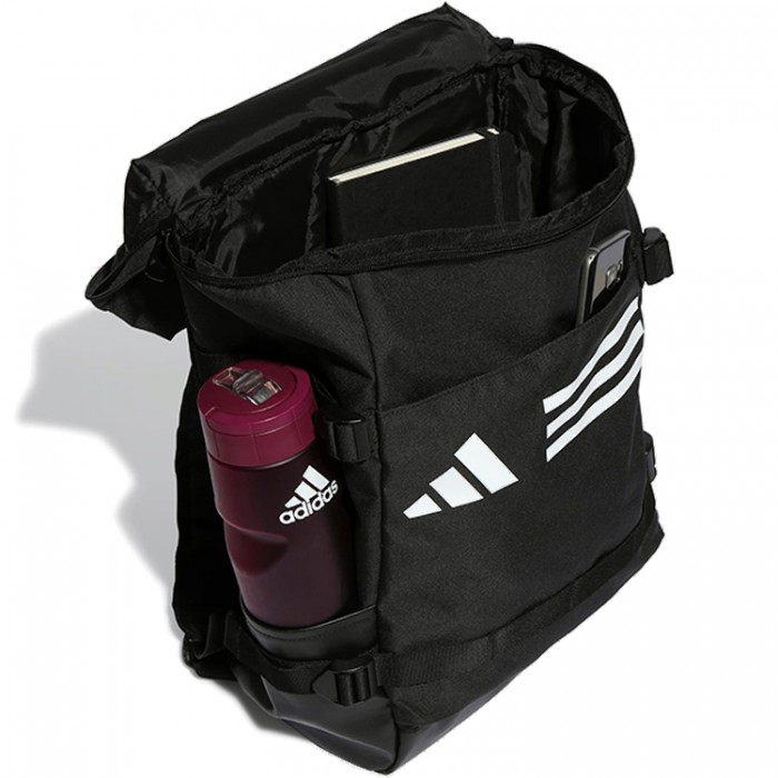 Rucsac Adidas TR BP HT4751 - 2