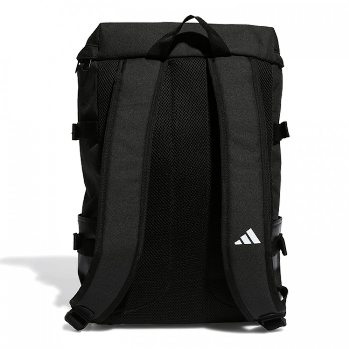 Rucsac Adidas TR BP HT4751 - 3