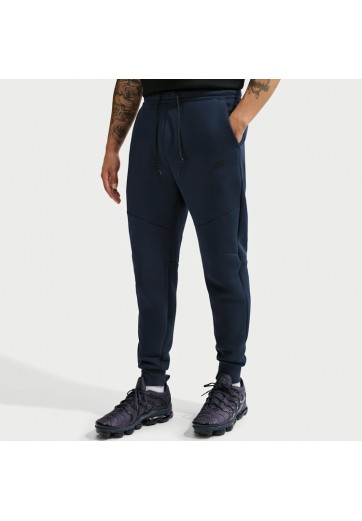 Pantaloni Nike TECH FLEECE JOGGERS