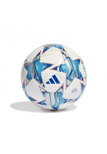 Мяч Футзальный Adidas UCL PRO SAL