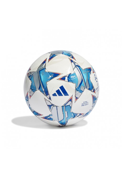 Minge de futsal Adidas UCL PRO SAL