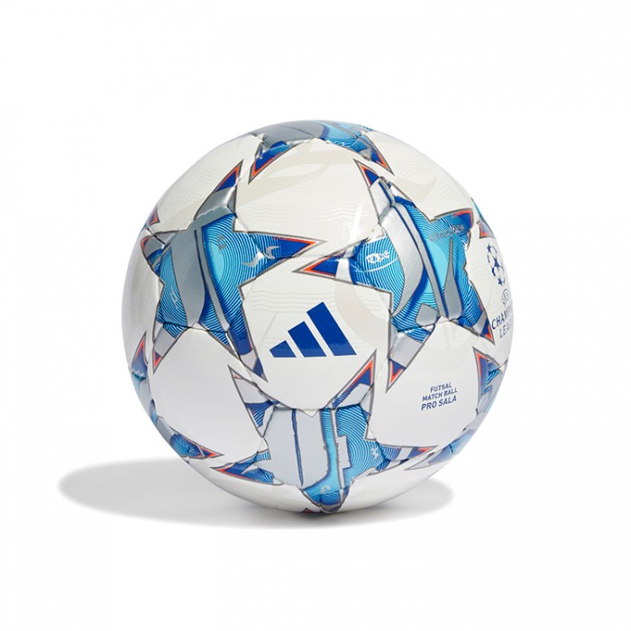 Minge de futsal Adidas UCL PRO SAL IA0951
