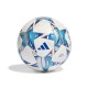 Minge de futsal Adidas UCL PRO SAL IA0951
