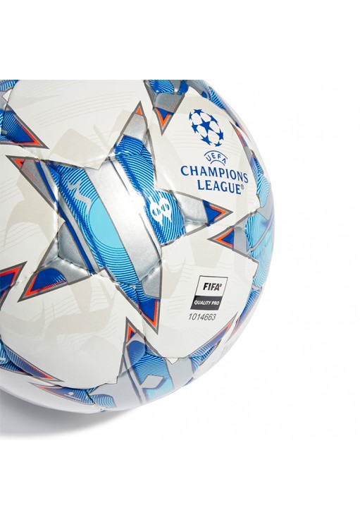 Minge de futsal Adidas UCL PRO SAL