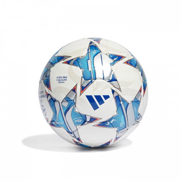 Minge de futsal Adidas UCL PRO SAL IA0951 - 4