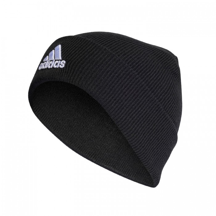 Caciula Adidas LOGO BEANIE CUF IB2651