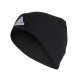 Шапка Adidas LOGO BEANIE CUF IB2651