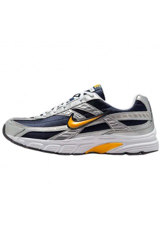Кроссовки Nike INITIATOR