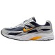 Кроссовки Nike INITIATOR IB4467-451