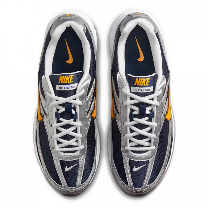 Кроссовки Nike INITIATOR IB4467-451 - 2
