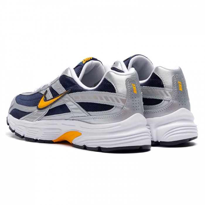 Кроссовки Nike INITIATOR IB4467-451 - 3