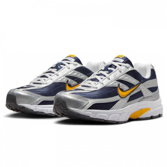 Кроссовки Nike INITIATOR IB4467-451 - 4