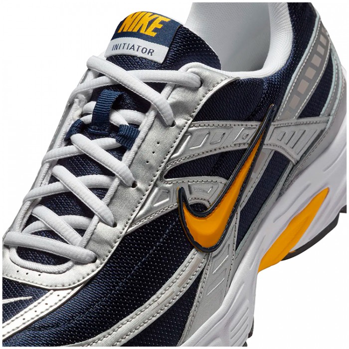 Кроссовки Nike INITIATOR IB4467-451 - 5