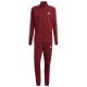 Costum sportiv Adidas M 3S FT TT TS IC6751