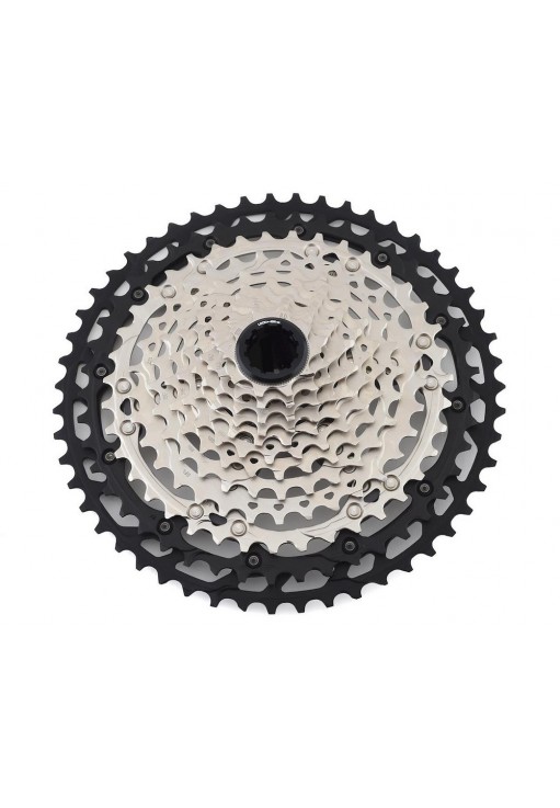 Кассета для велосипеда SHIMANO Cassette