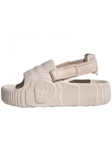 Sandale Adidas ADILETTE 22 XLG W