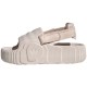 Сандалии Adidas ADILETTE 22 XLG W IE5651