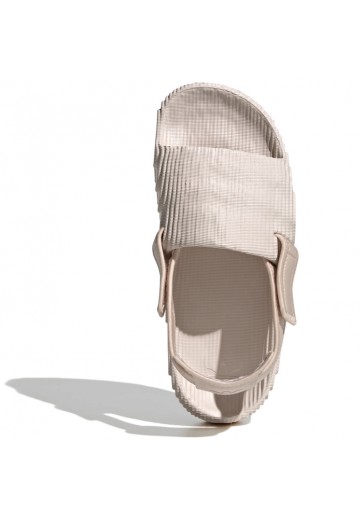 Sandale Adidas ADILETTE 22 XLG W