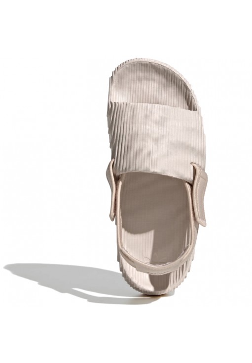 Сандалии Adidas ADILETTE 22 XLG W