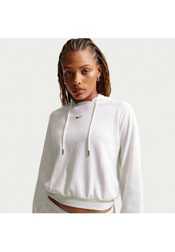 Толстовка Nike CHILL HOODY