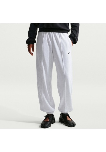 Pantaloni Nike CHILL