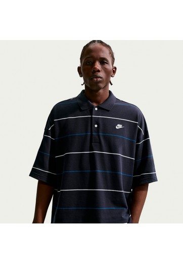 Polo Nike Sportswear Club