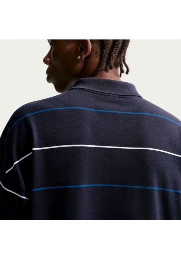 Polo Nike Sportswear Club
