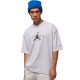 Футболка Nike M J BRK JD AIR WM OVSZ CRW IF0778-051