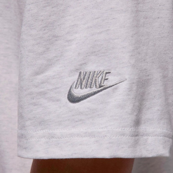 Футболка Nike M J BRK JD AIR WM OVSZ CRW IF0778-051 - 4