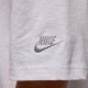 Футболка Nike M J BRK JD AIR WM OVSZ CRW IF0778-051 - 4