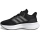 Incaltaminte Sport Adidas UltraRun 5 EL C IF4151