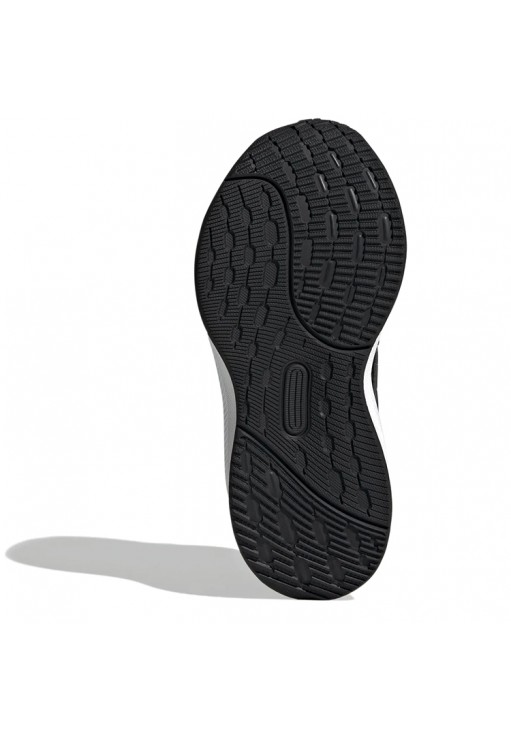 Incaltaminte Sport Adidas UltraRun 5 EL C