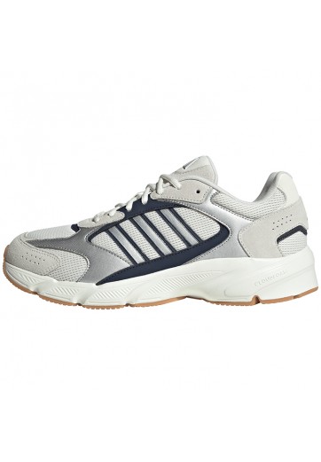 Кроссовки Adidas CRAZYCHAOS 2000
