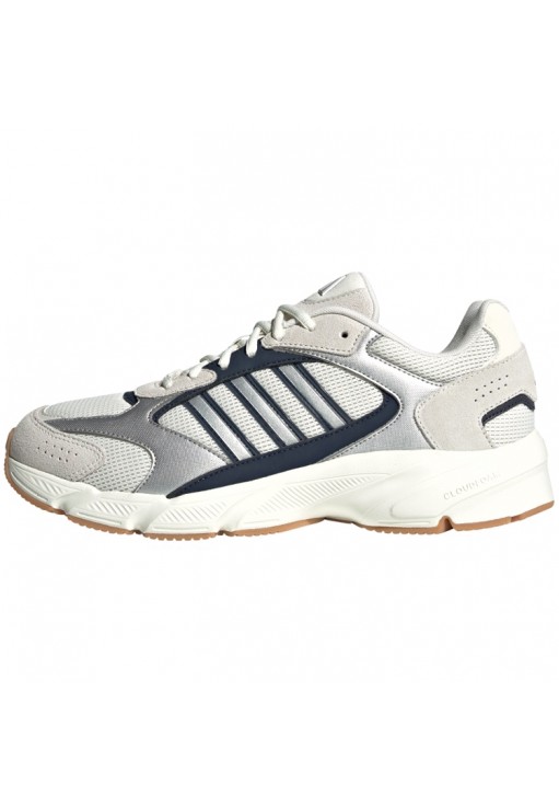 Incaltaminte Sport Adidas CRAZYCHAOS 2000