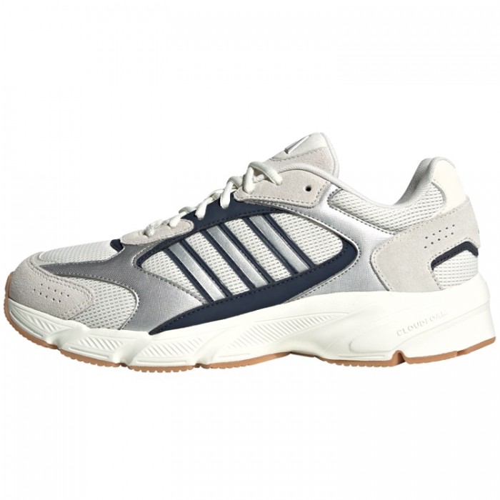 Incaltaminte Sport Adidas CRAZYCHAOS 2000 IG4351