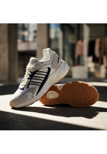 Кроссовки Adidas CRAZYCHAOS 2000