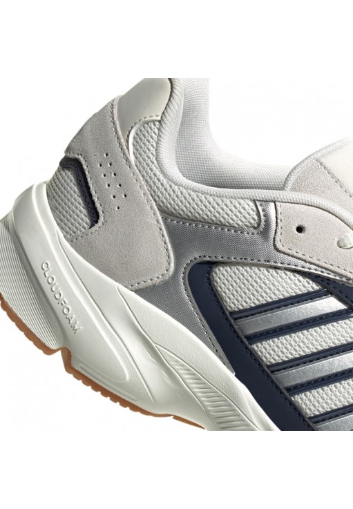 Кроссовки Adidas CRAZYCHAOS 2000