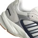 Sportlandia-27