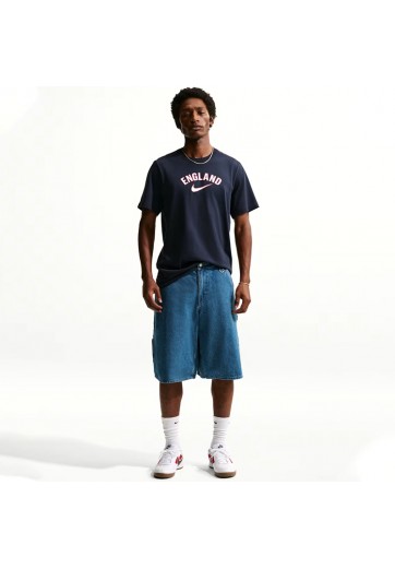 Tricou Nike ENGLAND