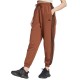 Брюки Adidas W 3S FT LS PT PANTS IL3451